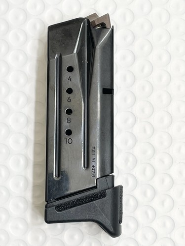 Ruger security 380 - security, acp