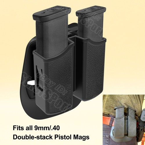 Magazine pouch mags holster - magazine,